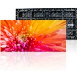 P1.25 Indoor SMD Screens