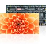 p2.5 indoor smd screen by alnoor smd screens