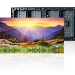 p5 indoor screen by alnoor smd screens