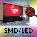SMD Screens