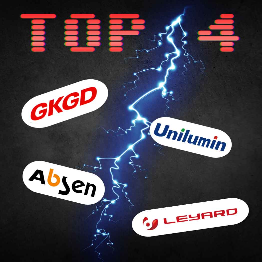 SMD