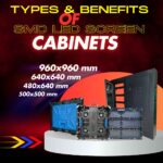Cabinets
