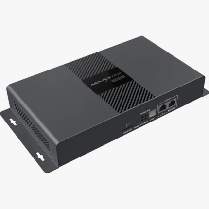 TB 30